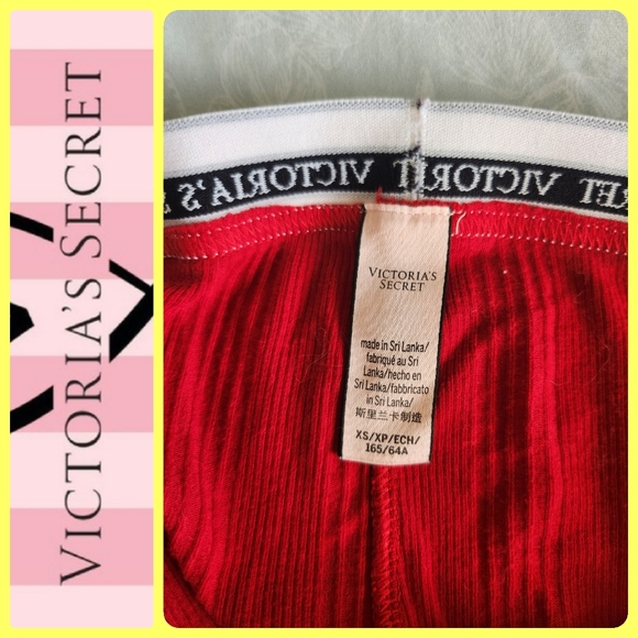 VS Lounger - Picture 5 of 15